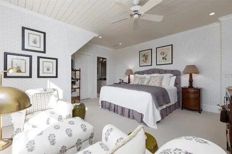 72 Clove Hitch Court Cashiers NC 28717