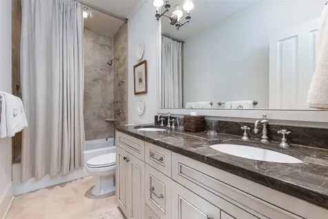 72 Clove Hitch Court Cashiers NC 28717