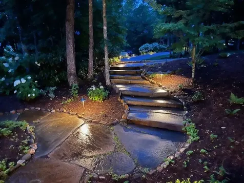 72 Clove Hitch Court Cashiers NC 28717