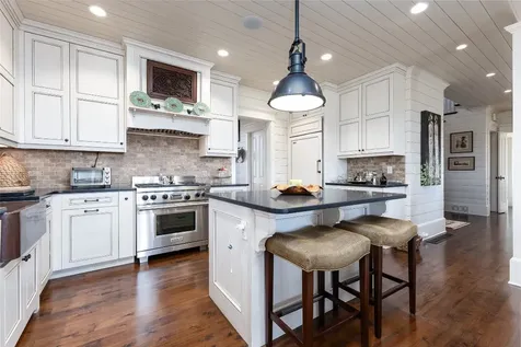 72 Clove Hitch Court Cashiers NC 28717