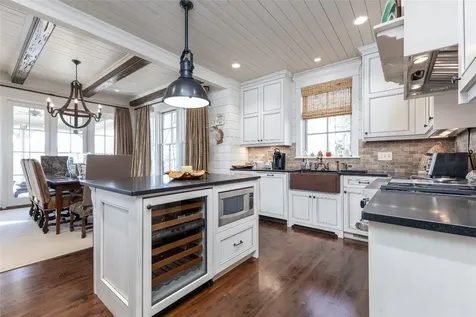 72 Clove Hitch Court Cashiers NC 28717