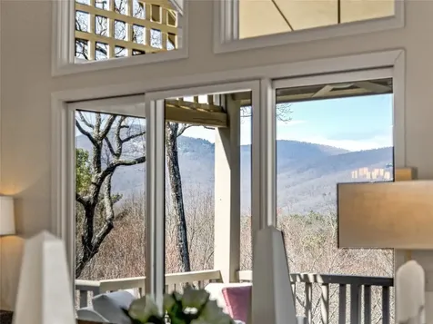 188 Club Colony Lane Lake Toxaway NC 28747