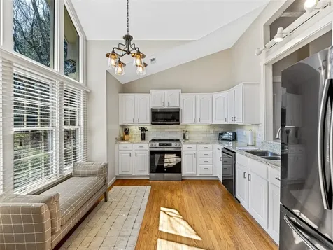 188 Club Colony Lane Lake Toxaway NC 28747