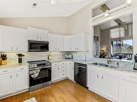 188 Club Colony Lane Lake Toxaway NC 28747