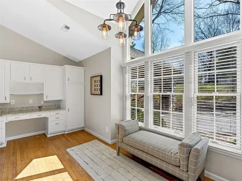 188 Club Colony Lane Lake Toxaway NC 28747