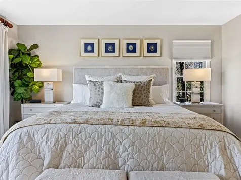 188 Club Colony Lane Lake Toxaway NC 28747