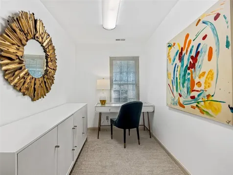 188 Club Colony Lane Lake Toxaway NC 28747