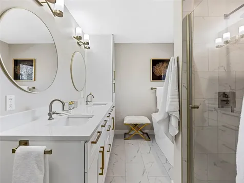 188 Club Colony Lane Lake Toxaway NC 28747