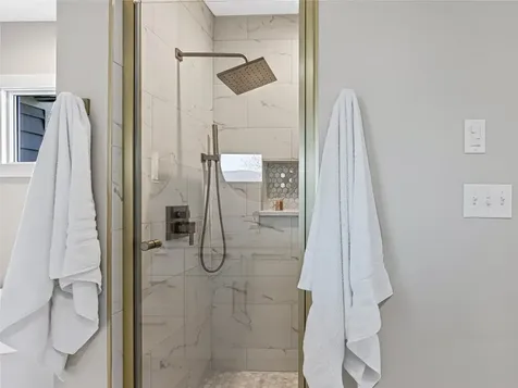 188 Club Colony Lane Lake Toxaway NC 28747