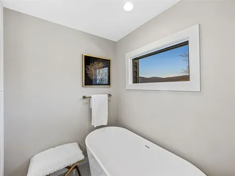 188 Club Colony Lane Lake Toxaway NC 28747