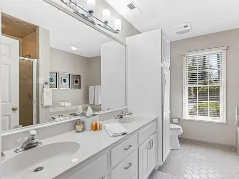 188 Club Colony Lane Lake Toxaway NC 28747