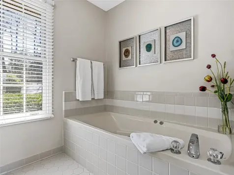 188 Club Colony Lane Lake Toxaway NC 28747