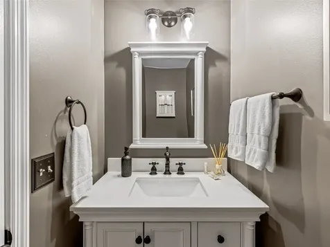 188 Club Colony Lane Lake Toxaway NC 28747