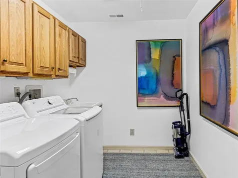 188 Club Colony Lane Lake Toxaway NC 28747