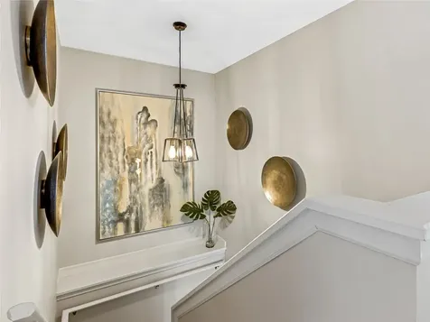 188 Club Colony Lane Lake Toxaway NC 28747