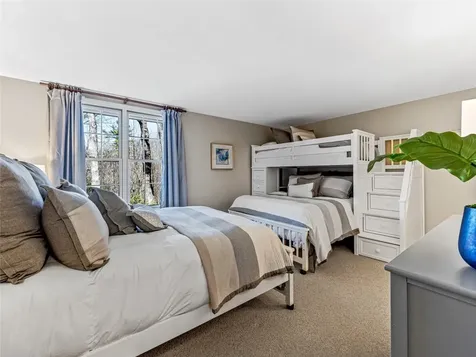 188 Club Colony Lane Lake Toxaway NC 28747