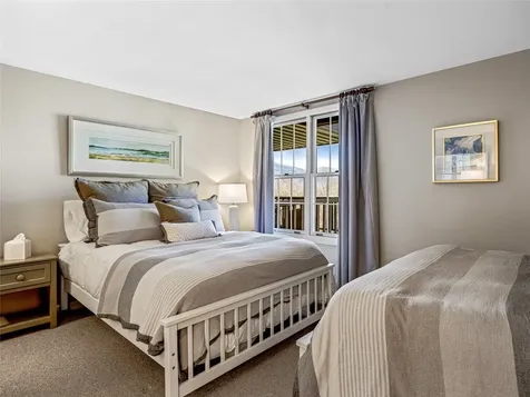 188 Club Colony Lane Lake Toxaway NC 28747