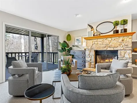 188 Club Colony Lane Lake Toxaway NC 28747