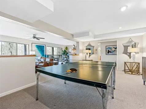 188 Club Colony Lane Lake Toxaway NC 28747