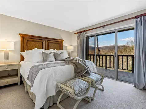 188 Club Colony Lane Lake Toxaway NC 28747