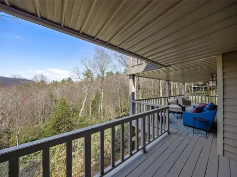 188 Club Colony Lane Lake Toxaway NC 28747