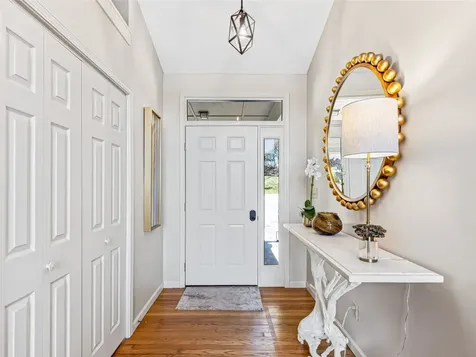 188 Club Colony Lane Lake Toxaway NC 28747