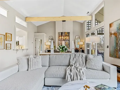 188 Club Colony Lane Lake Toxaway NC 28747