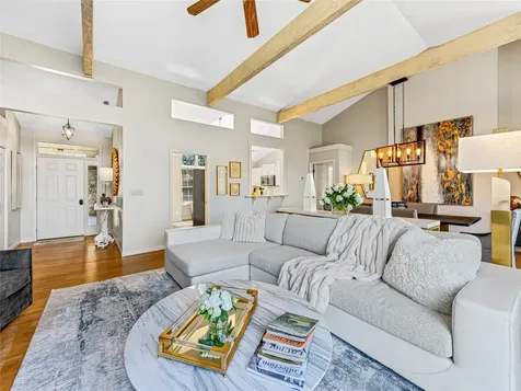 188 Club Colony Lane Lake Toxaway NC 28747