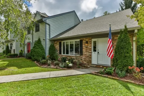 711 Horse Cove Road Highlands NC 28741