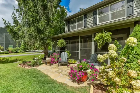 711 Horse Cove Road Highlands NC 28741