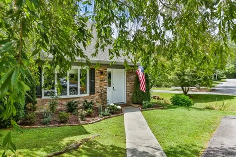 711 Horse Cove Road Highlands NC 28741