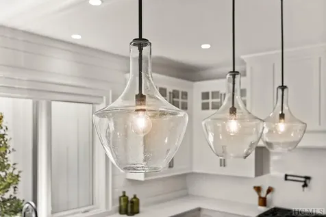 33 Sanctuary Ridge Road Highlands NC 28741