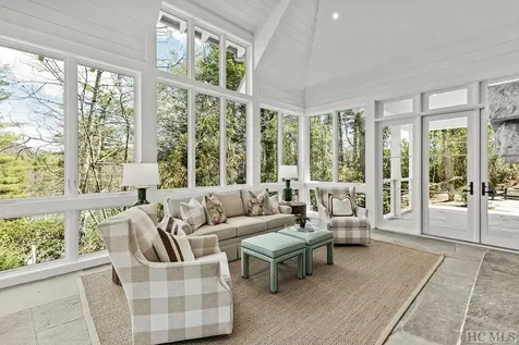 33 Sanctuary Ridge Road Highlands NC 28741