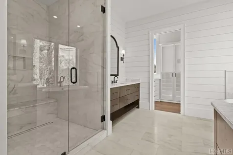 33 Sanctuary Ridge Road Highlands NC 28741