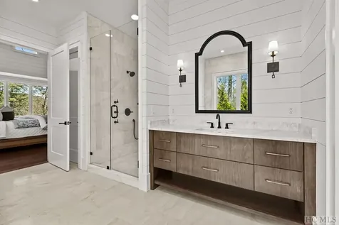 33 Sanctuary Ridge Road Highlands NC 28741