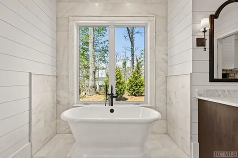 33 Sanctuary Ridge Road Highlands NC 28741