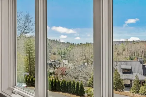 33 Sanctuary Ridge Road Highlands NC 28741