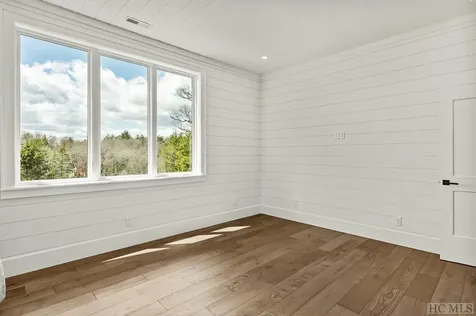 33 Sanctuary Ridge Road Highlands NC 28741