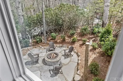 33 Sanctuary Ridge Road Highlands NC 28741