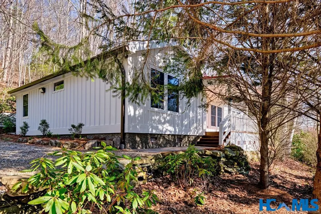 31 Cabe Place Highlands NC 28741