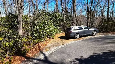 Lot 20 Bright Mountain Road Cullowhee NC 28723