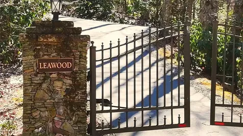 Lot 20 Bright Mountain Road Cullowhee NC 28723