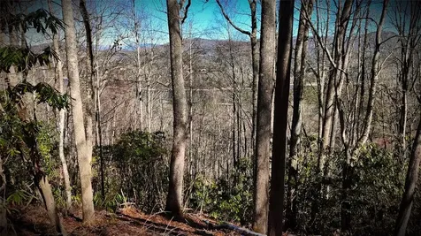 Lot 20 Bright Mountain Road Cullowhee NC 28723