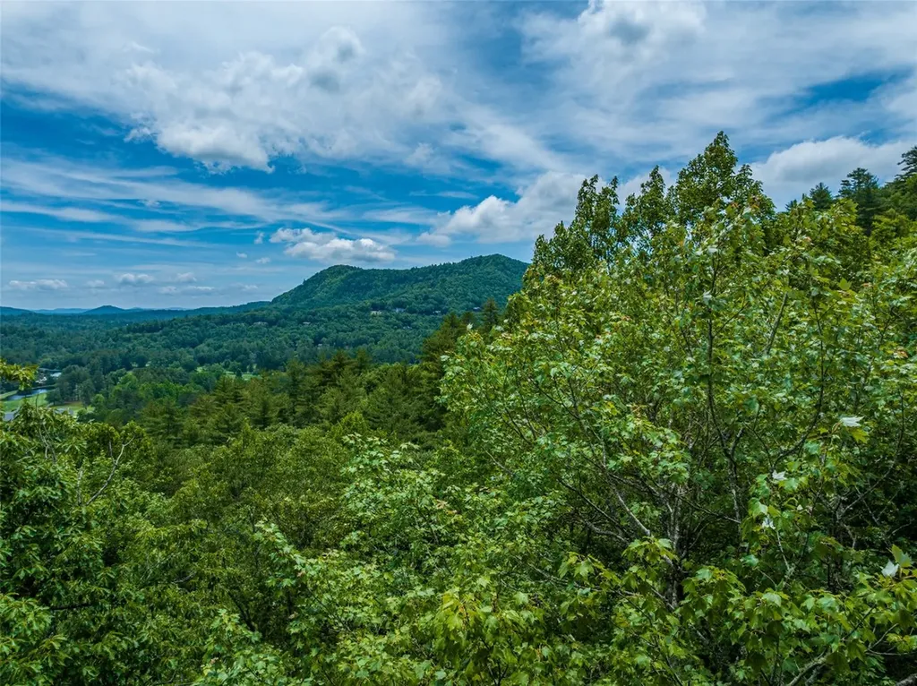 1 Judgement Way Sapphire NC 28774