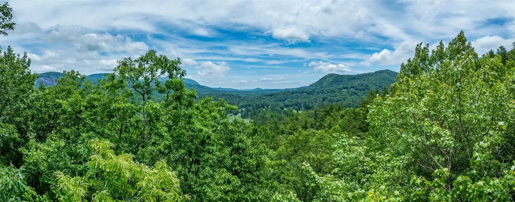 1 Judgement Way Sapphire NC 28774