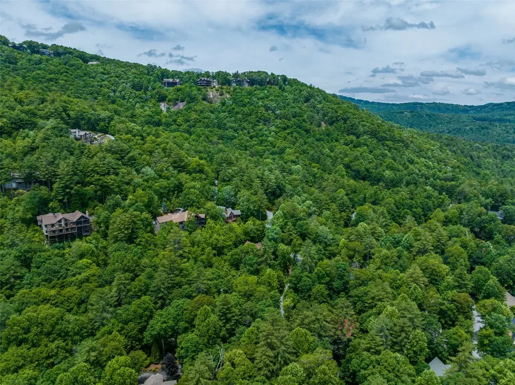 1 Judgement Way Sapphire NC 28774