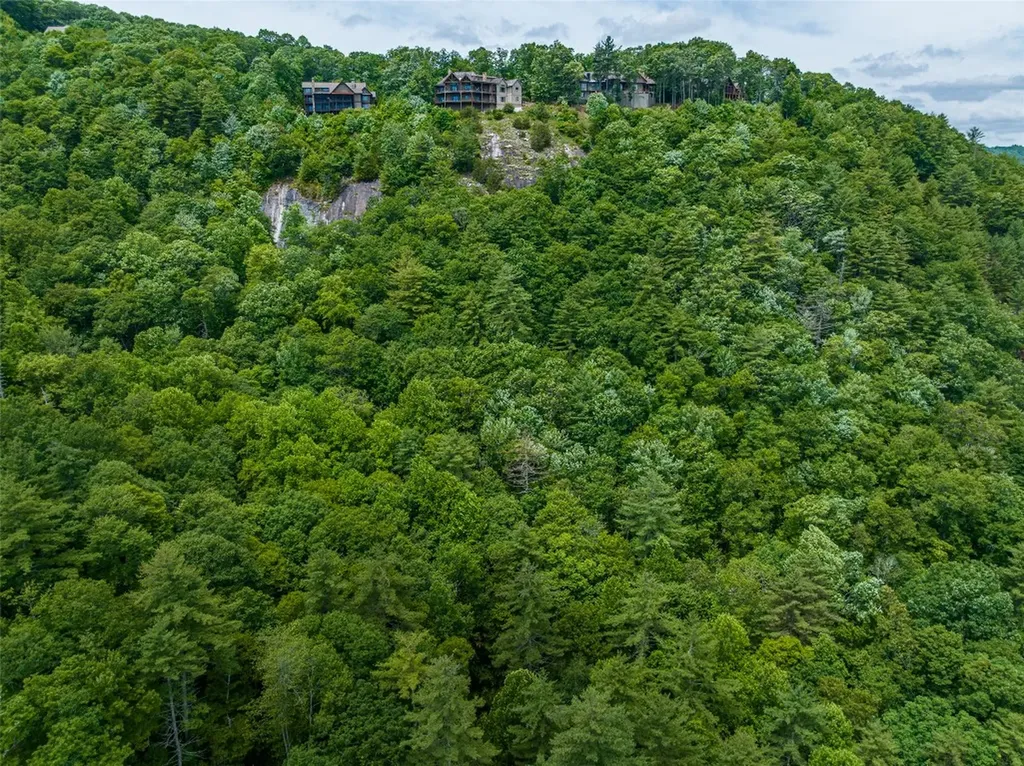 1 Judgement Way Sapphire NC 28774