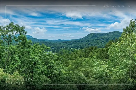 1 Judgement Way Sapphire NC 28774