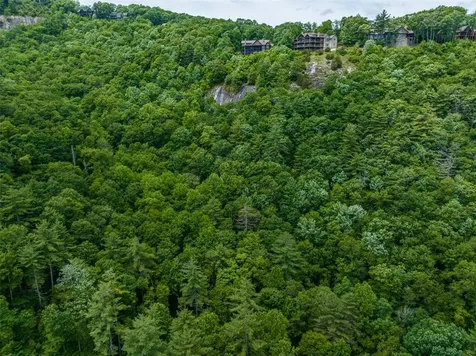 1 Judgement Way Sapphire NC 28774