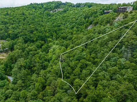 1 Judgement Way Sapphire NC 28774